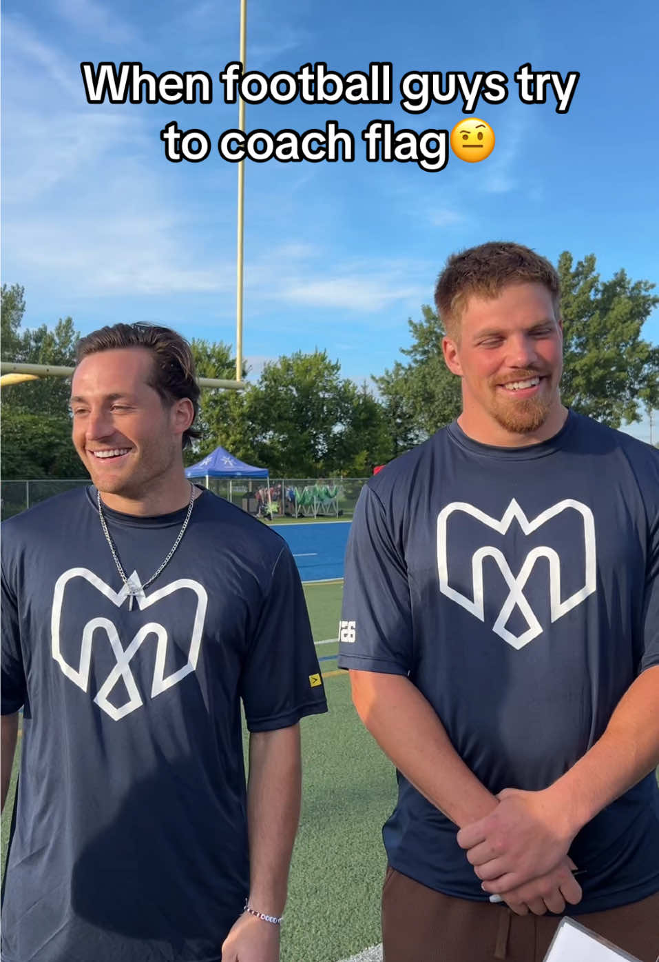 @carabinsflagfootball
