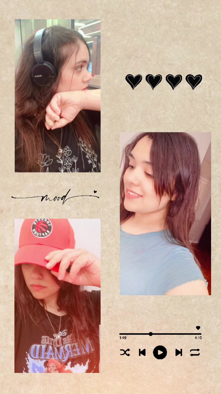 @sonia_15092003
