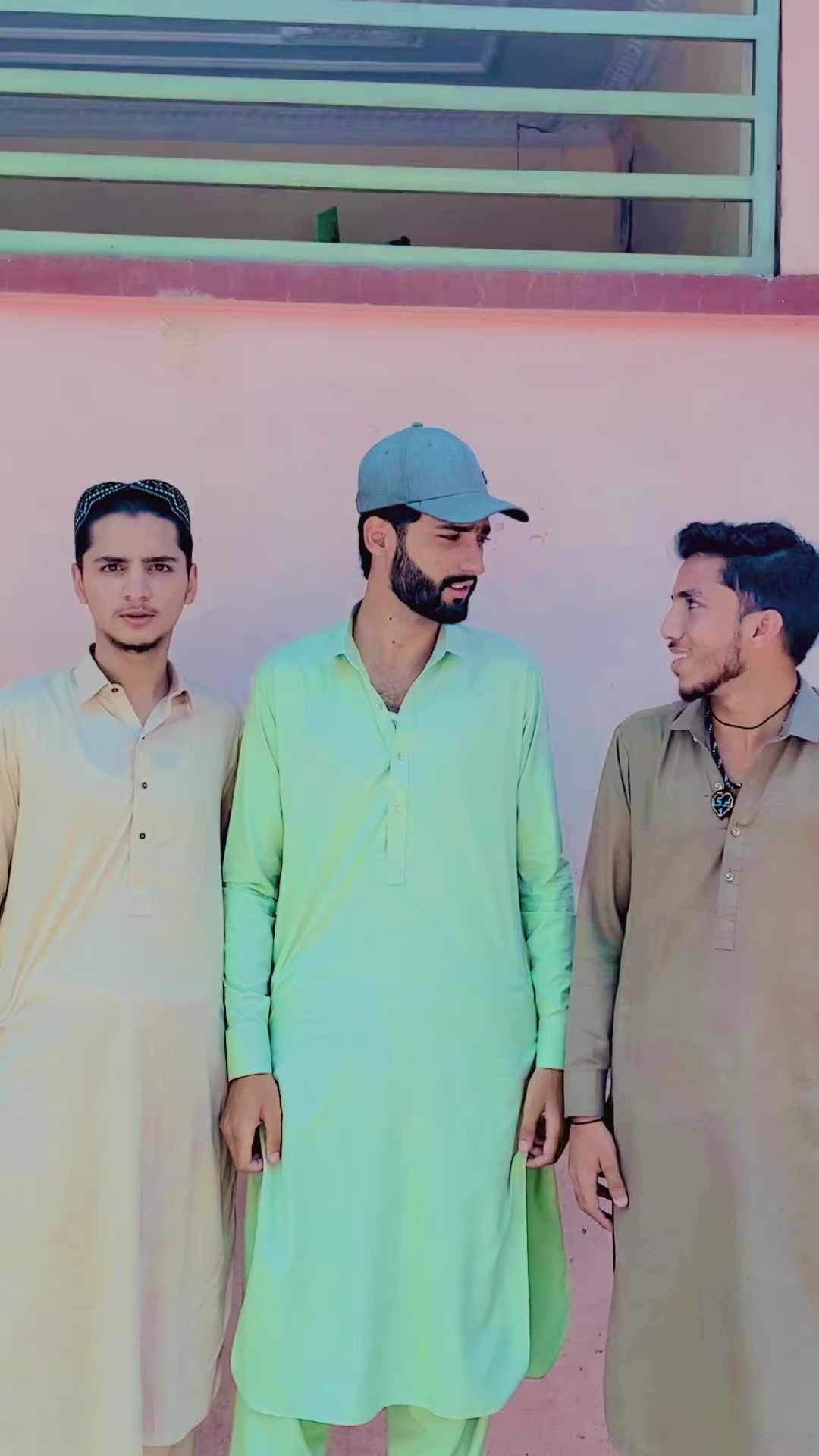@( ٹائیگر🦁MANi👑