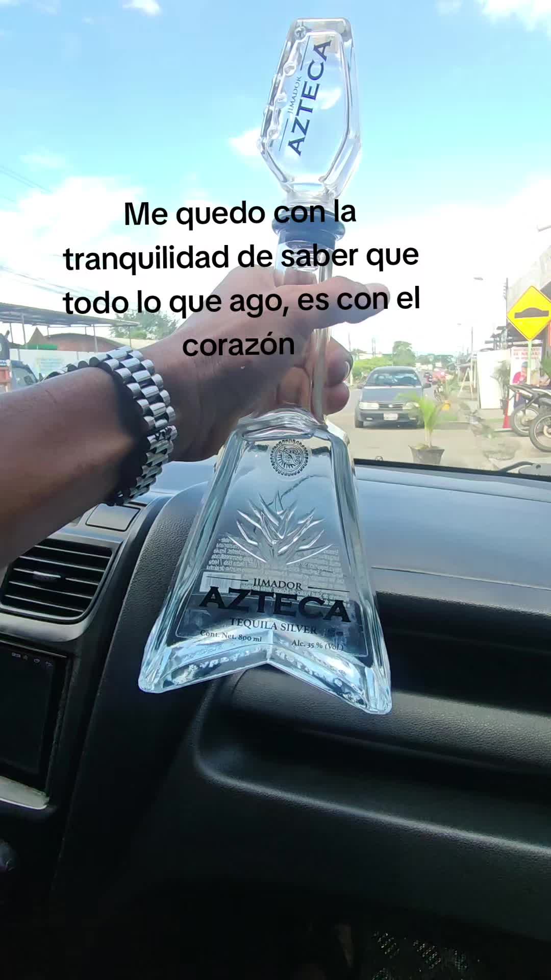 @Giovanny music