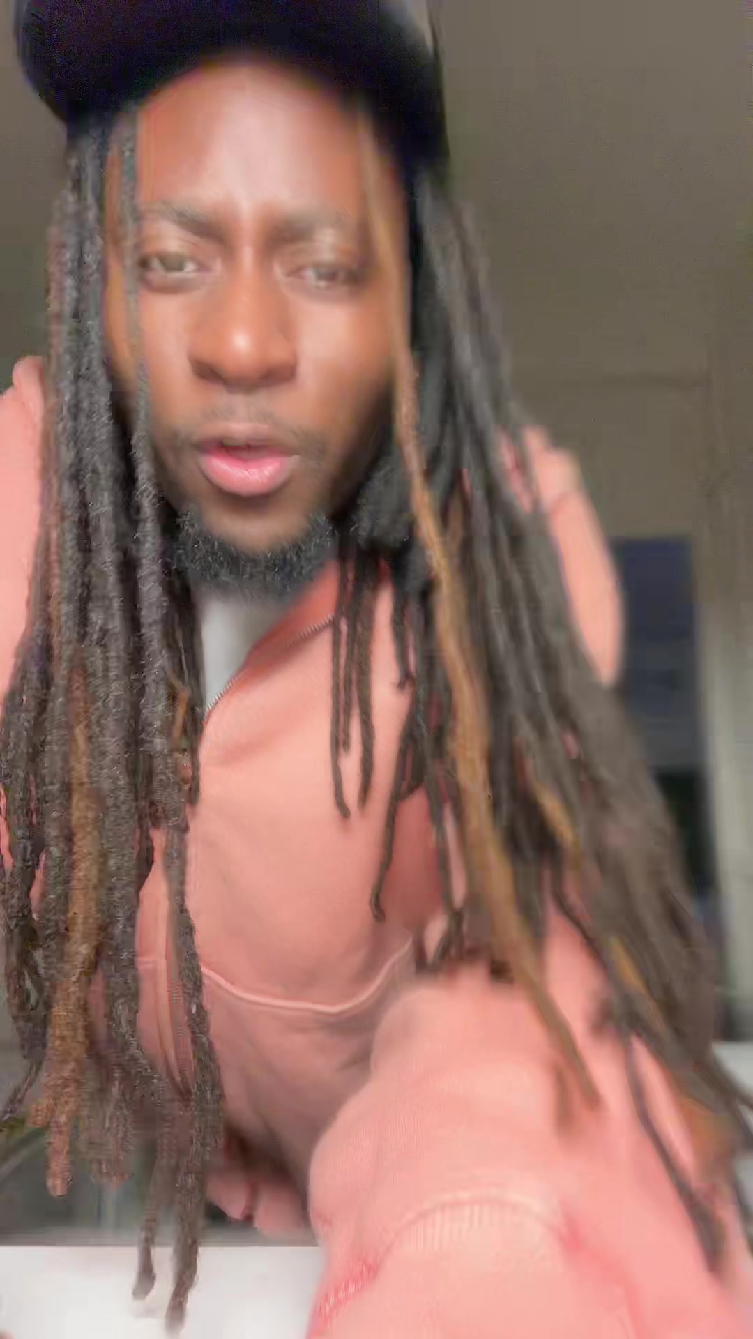 @👑𝑃𝐸𝐸𝑁𝐼𝐼𝑇𝑂𝑂👑