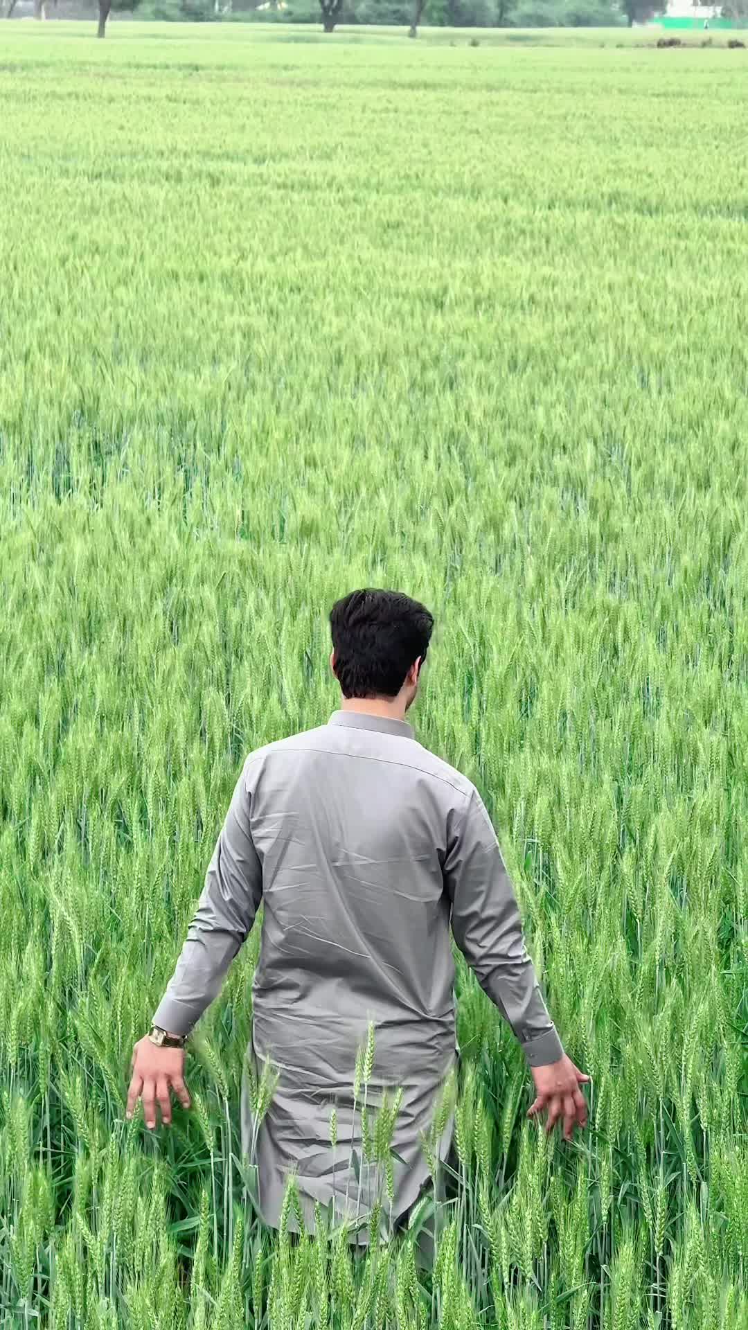 @ziayyy_