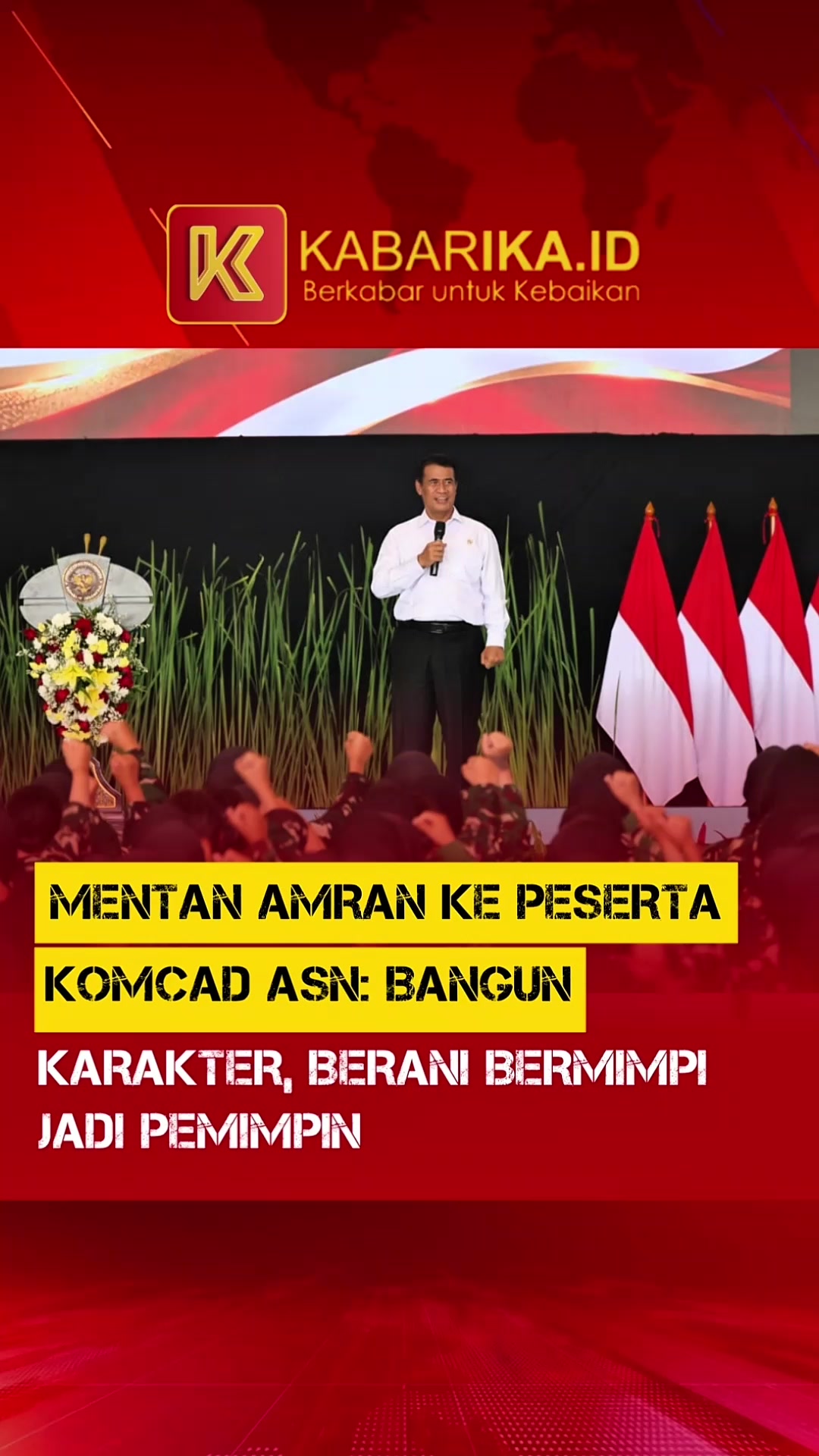 @kabarikanews