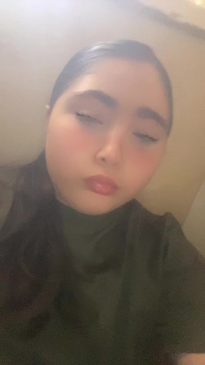 @Jasmine Frappola