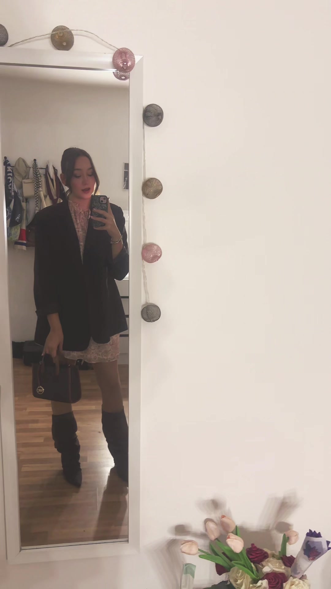 @hanadiparla 🇵🇸