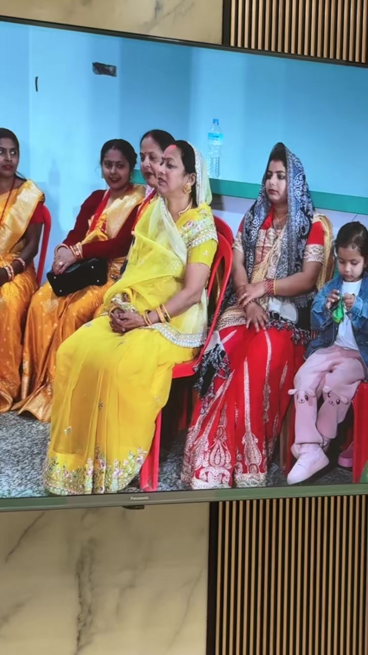 @drganeshrinki