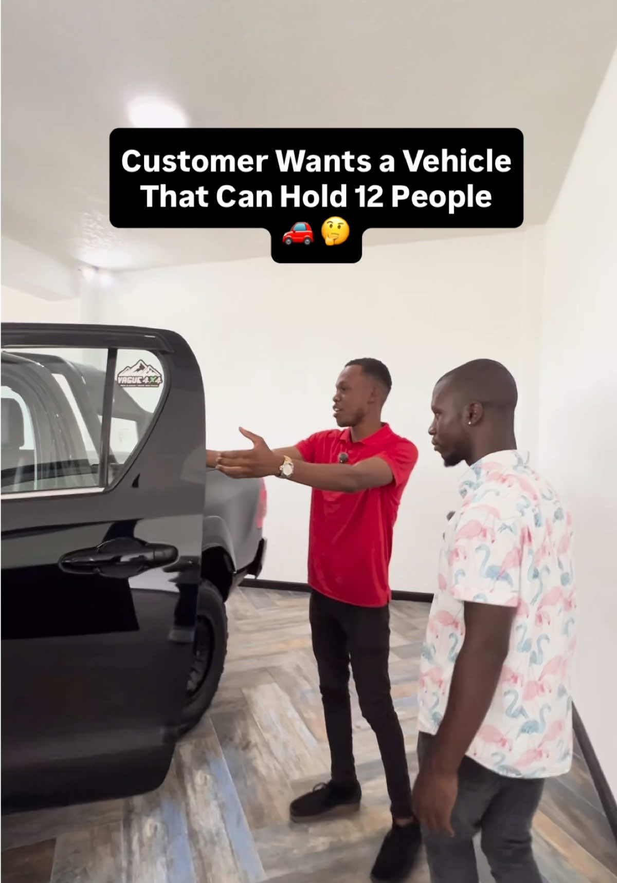@Griffiths Motorsales