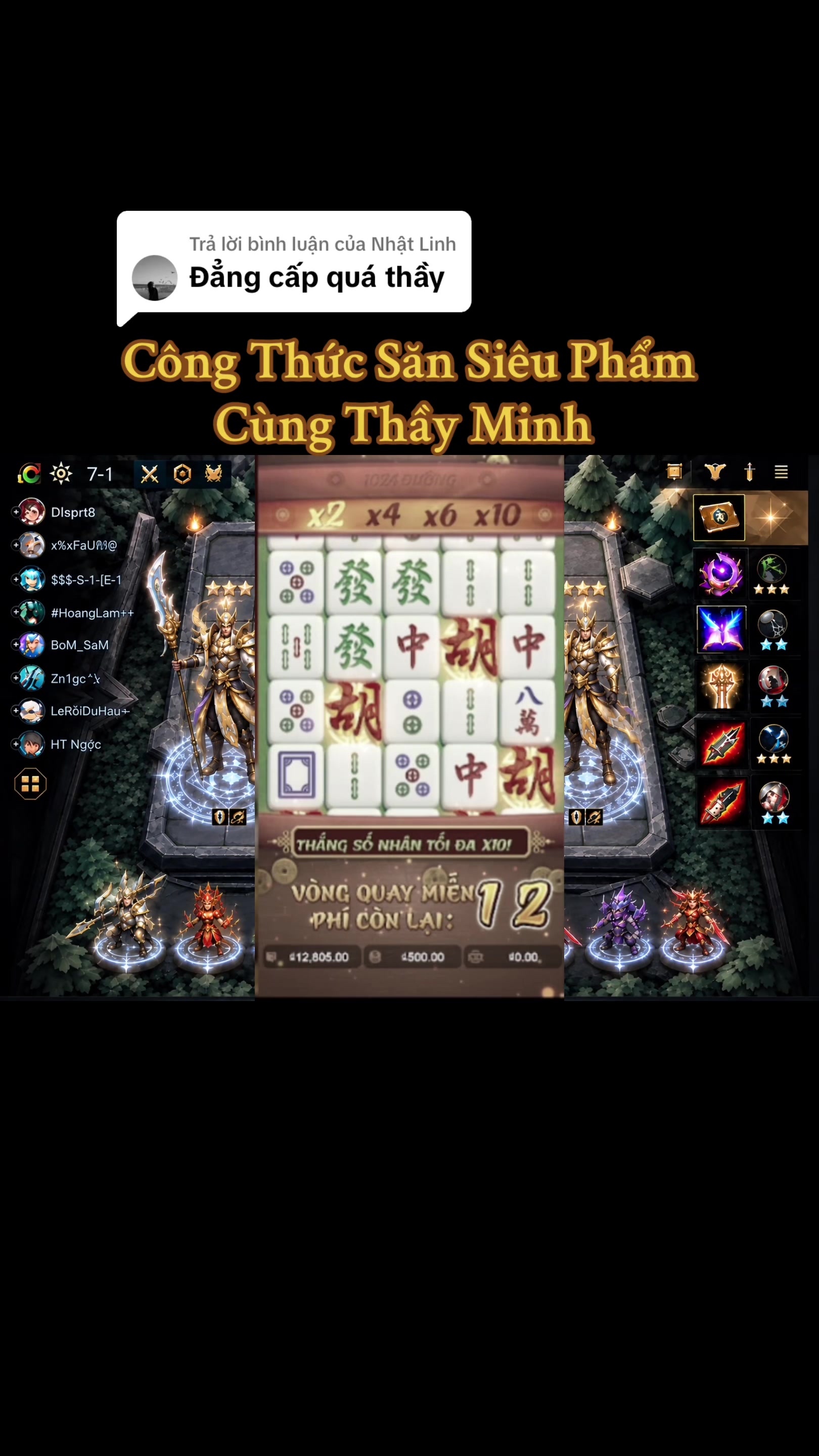 @Thầy Minh QC