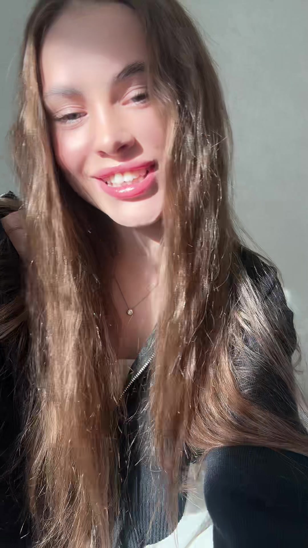 @irunnkkkka