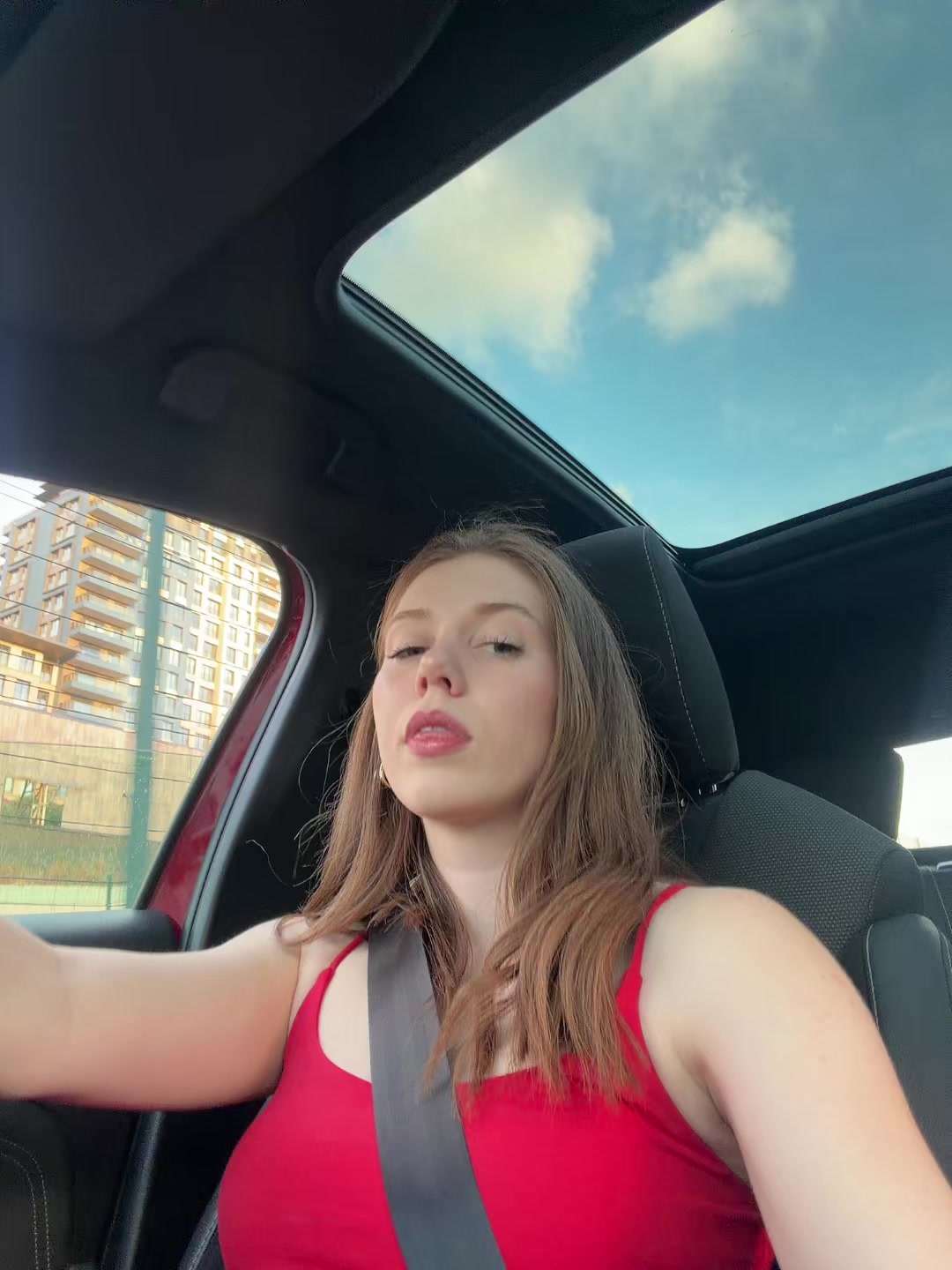 @Dilara_pakerr