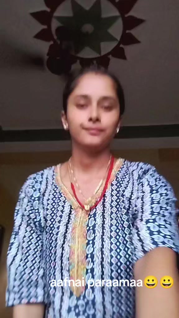 @bhumikapoudel