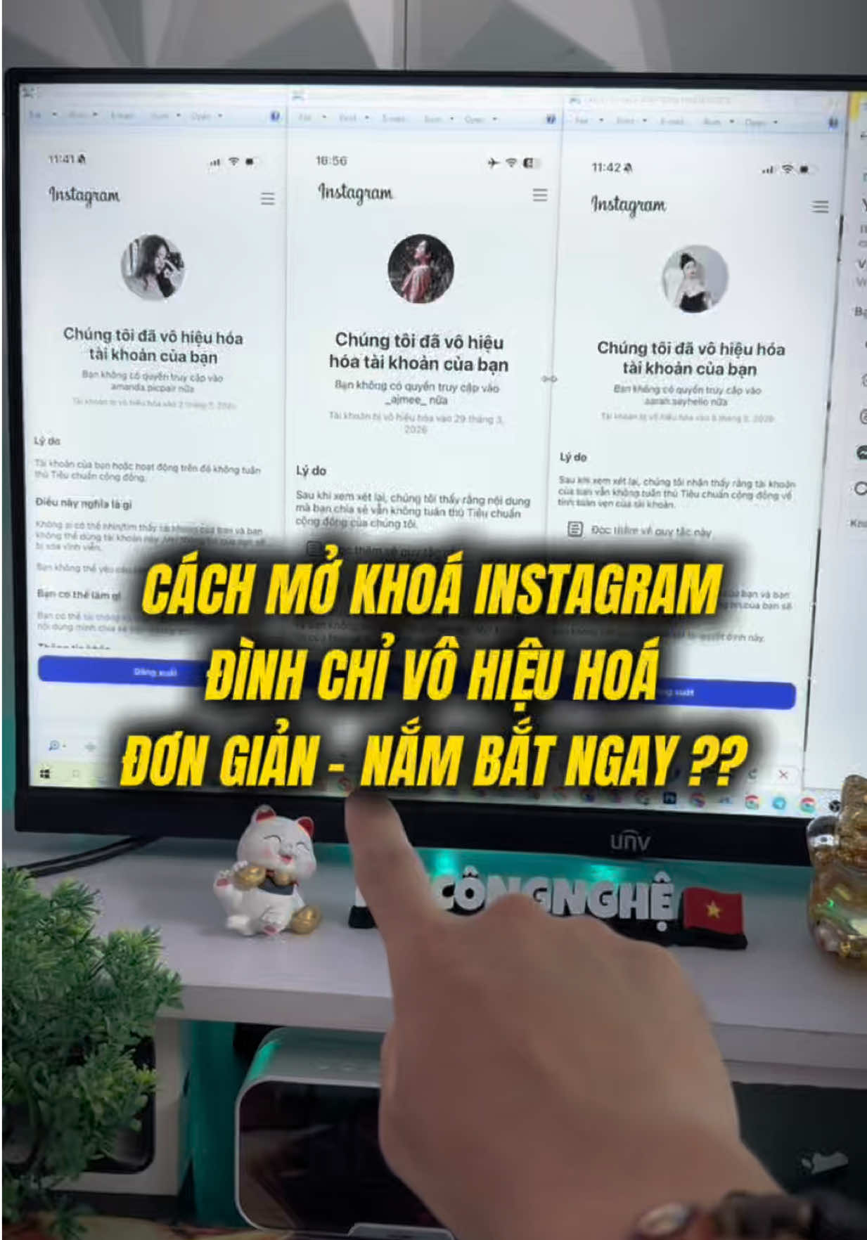 @VĂN PHI 4T | FACEBOOK 🇻🇳
