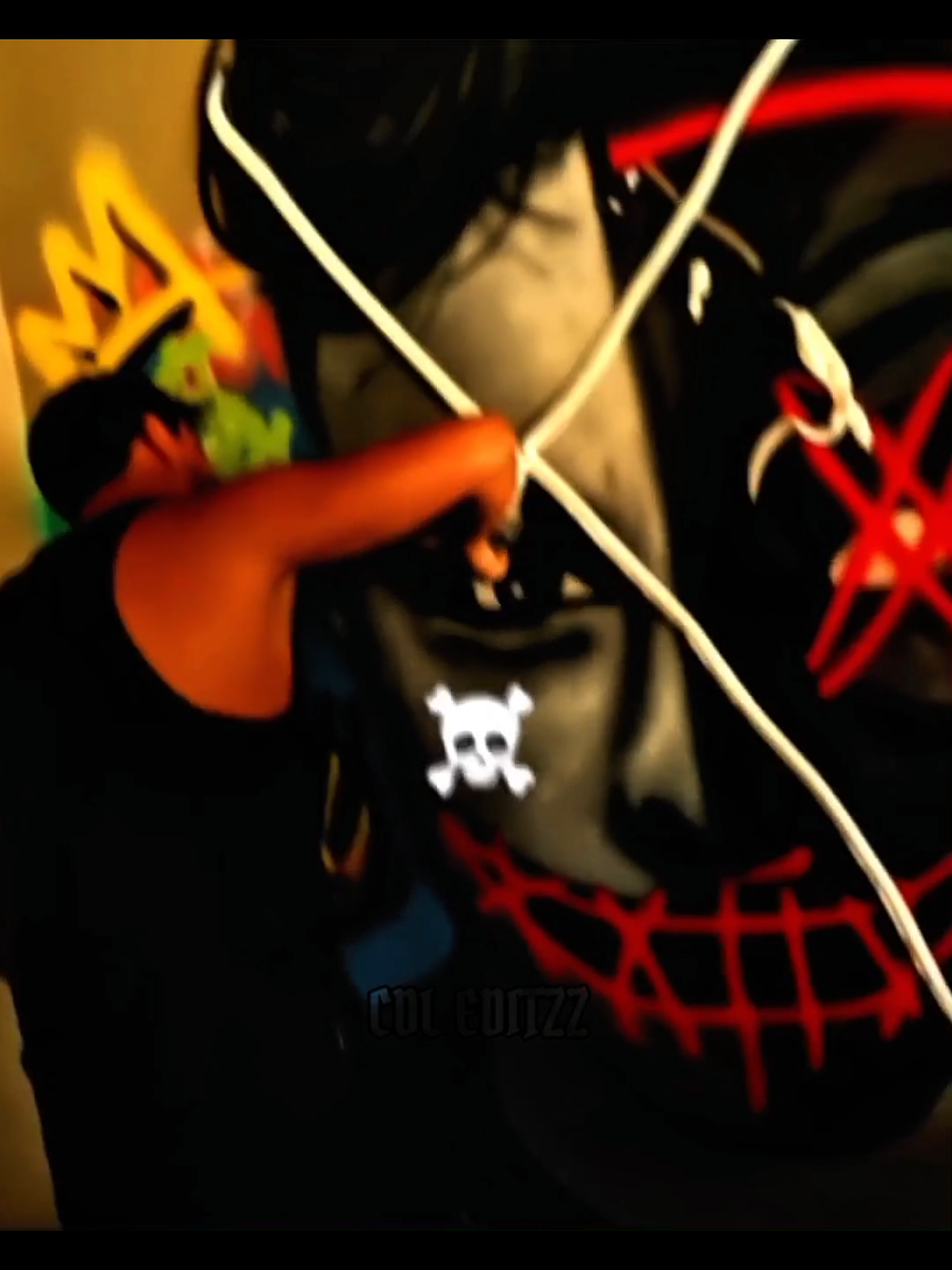 @Cdl Editzz