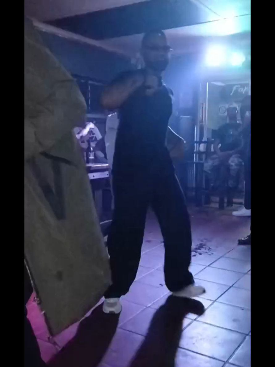 @levinolewis