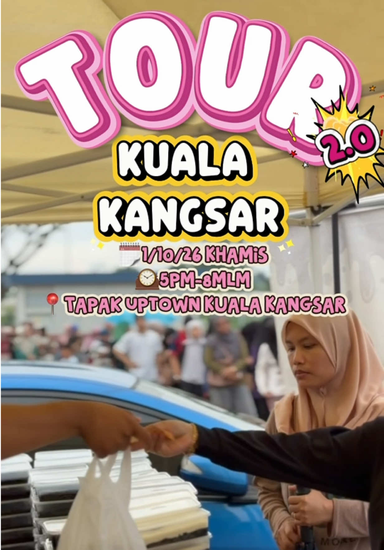 @TauhuBegedilbyNisaa
