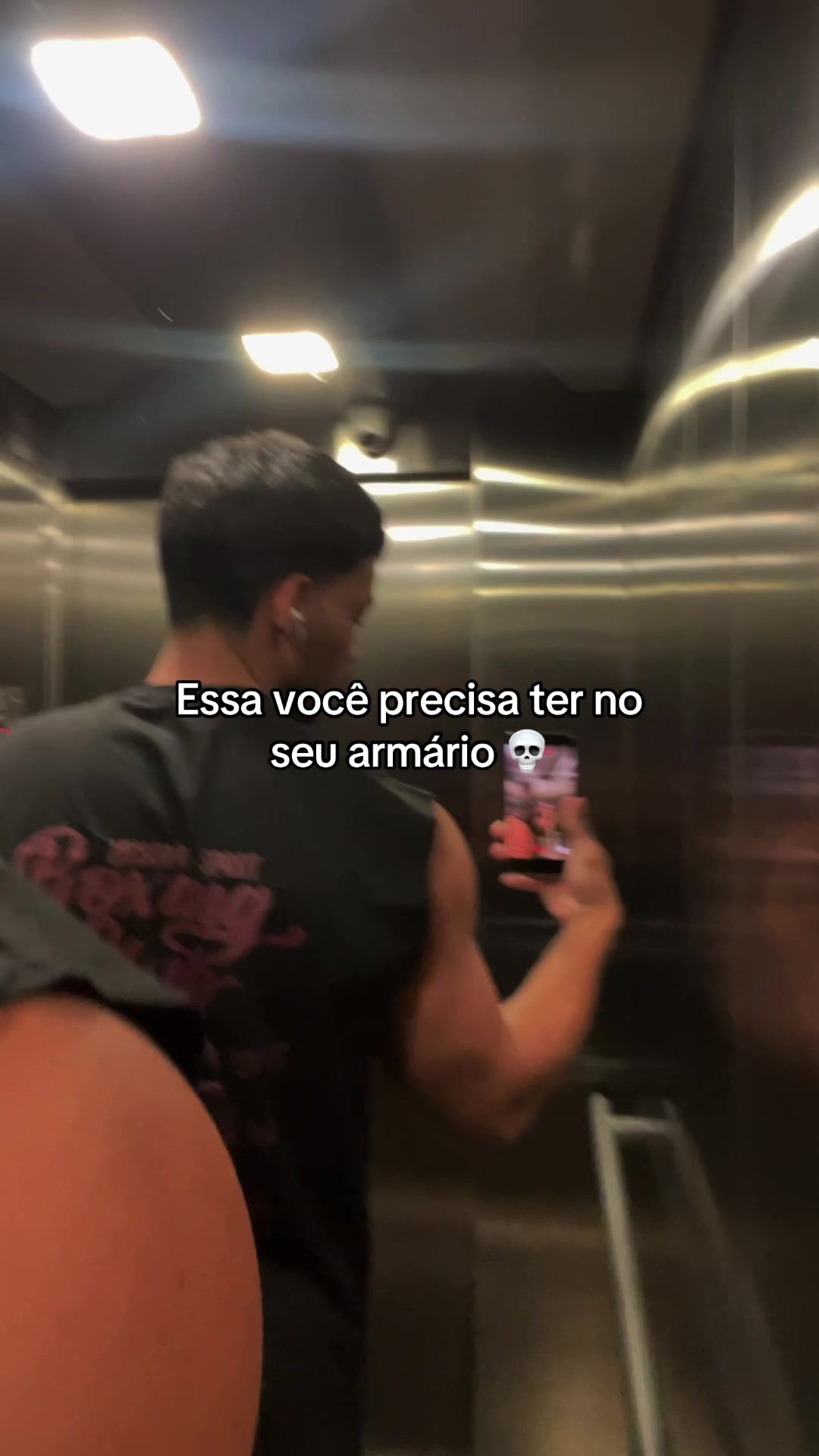 @beniciofit