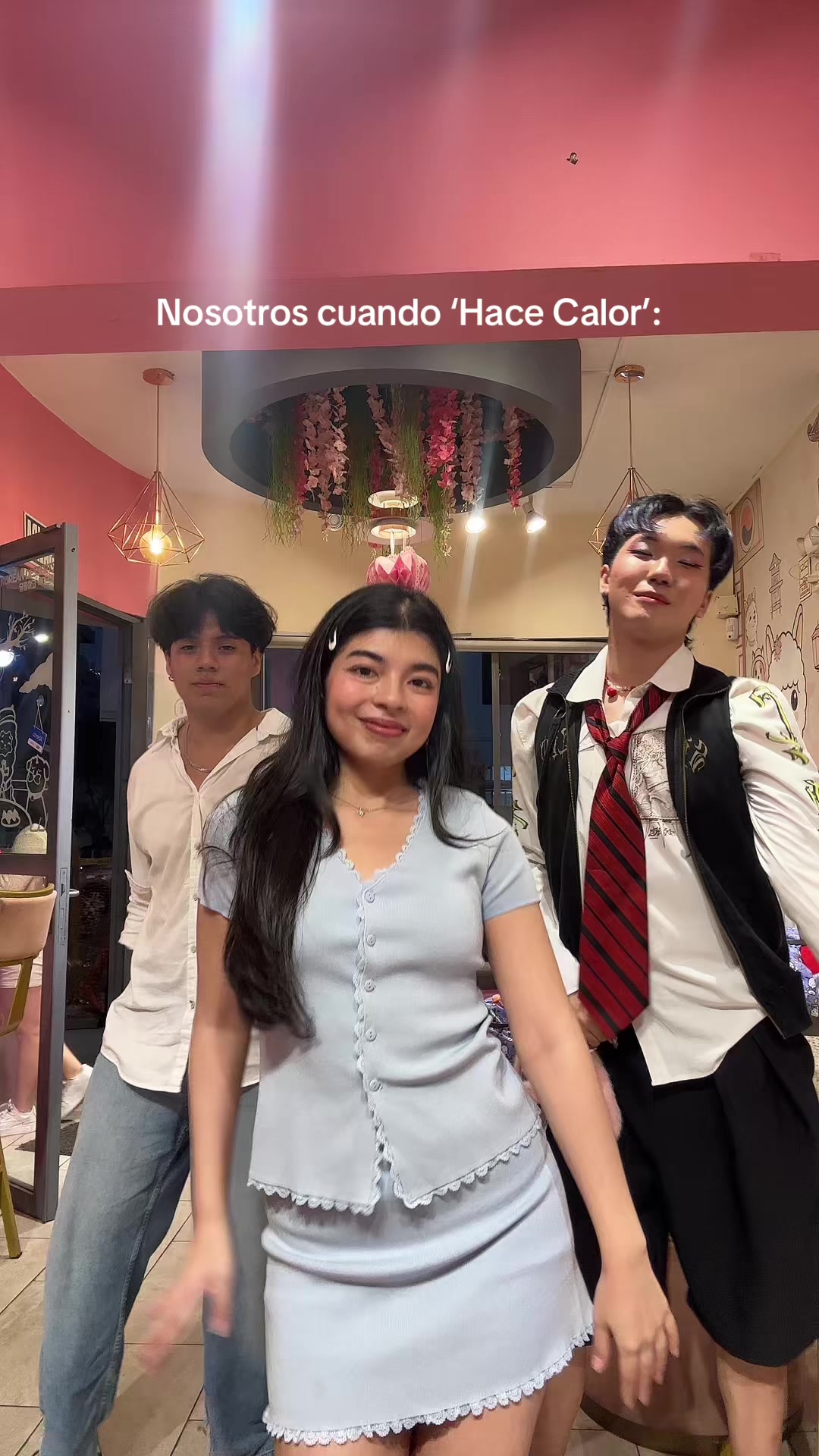 @alunna