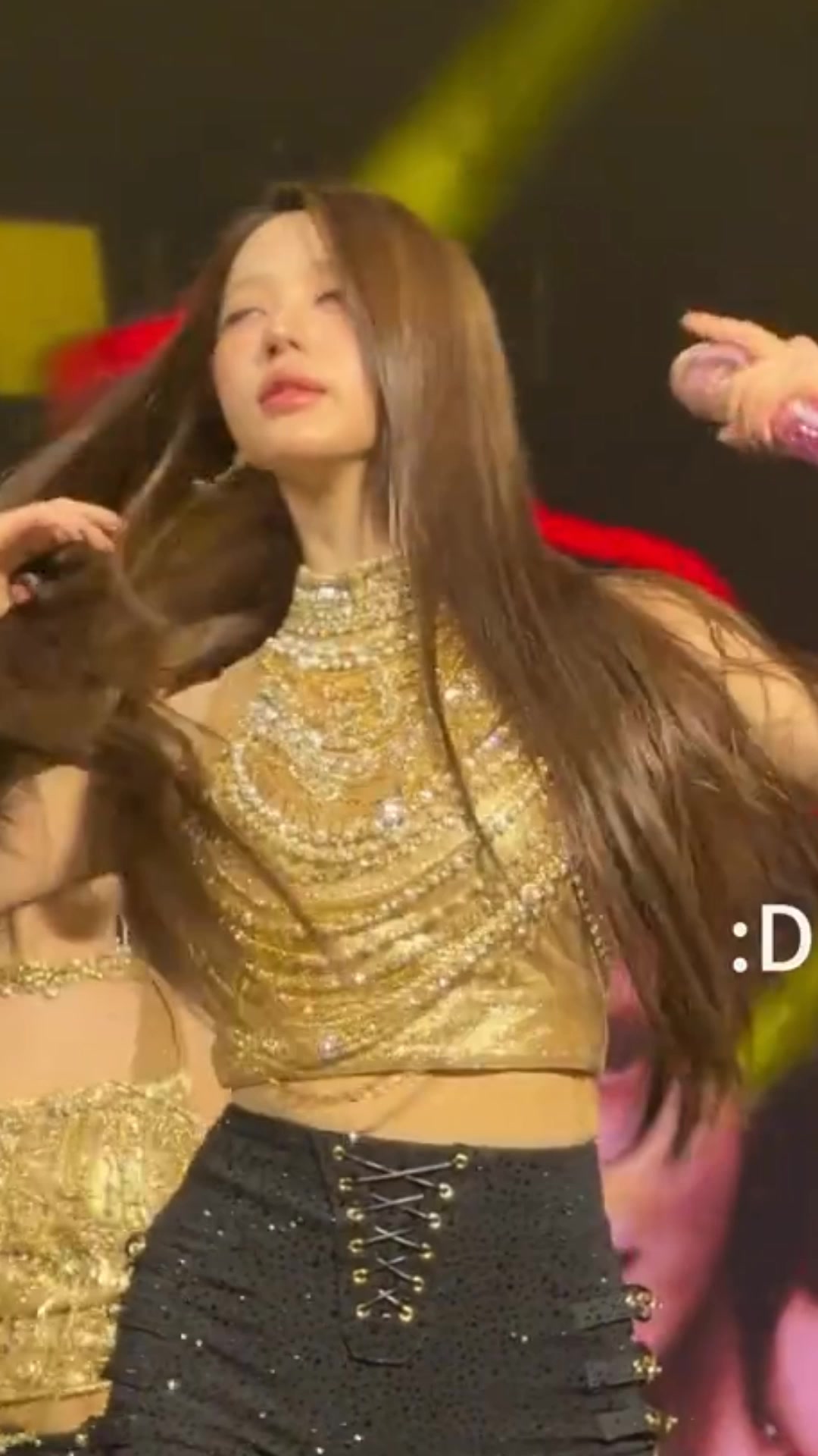 @hairstylist kpop🇺🇦