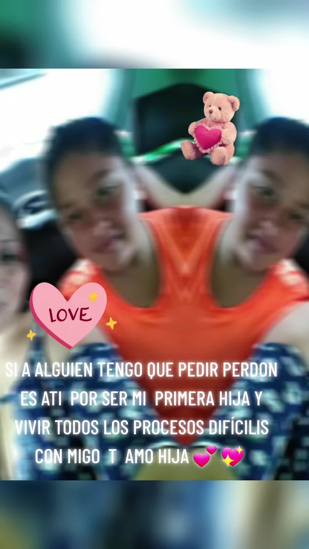 @elizabeth mendez