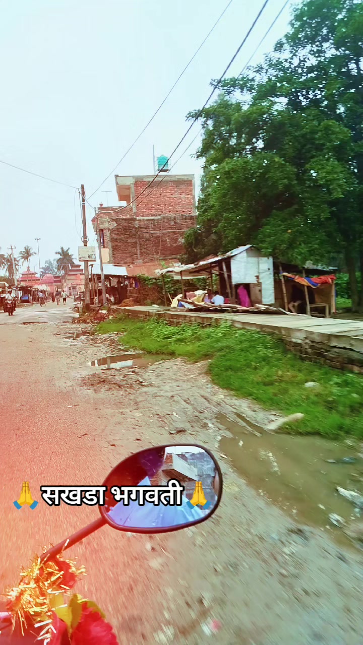 @Durgi Paswan