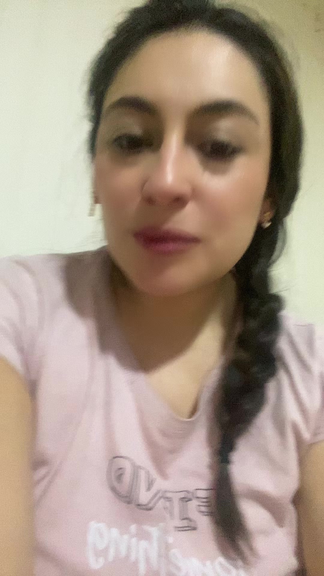 @Sandrita la sensual