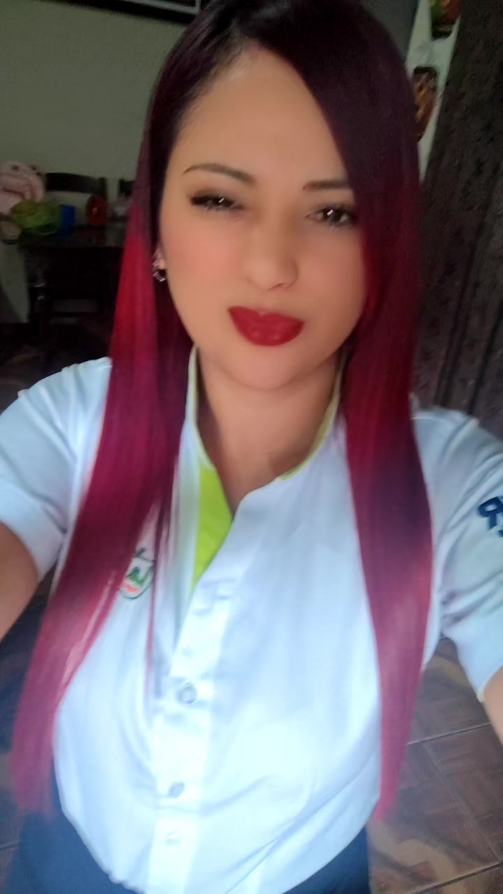 @❤️🔥🌹🖤 TUTIIZ 🖤🌹❤️🔥