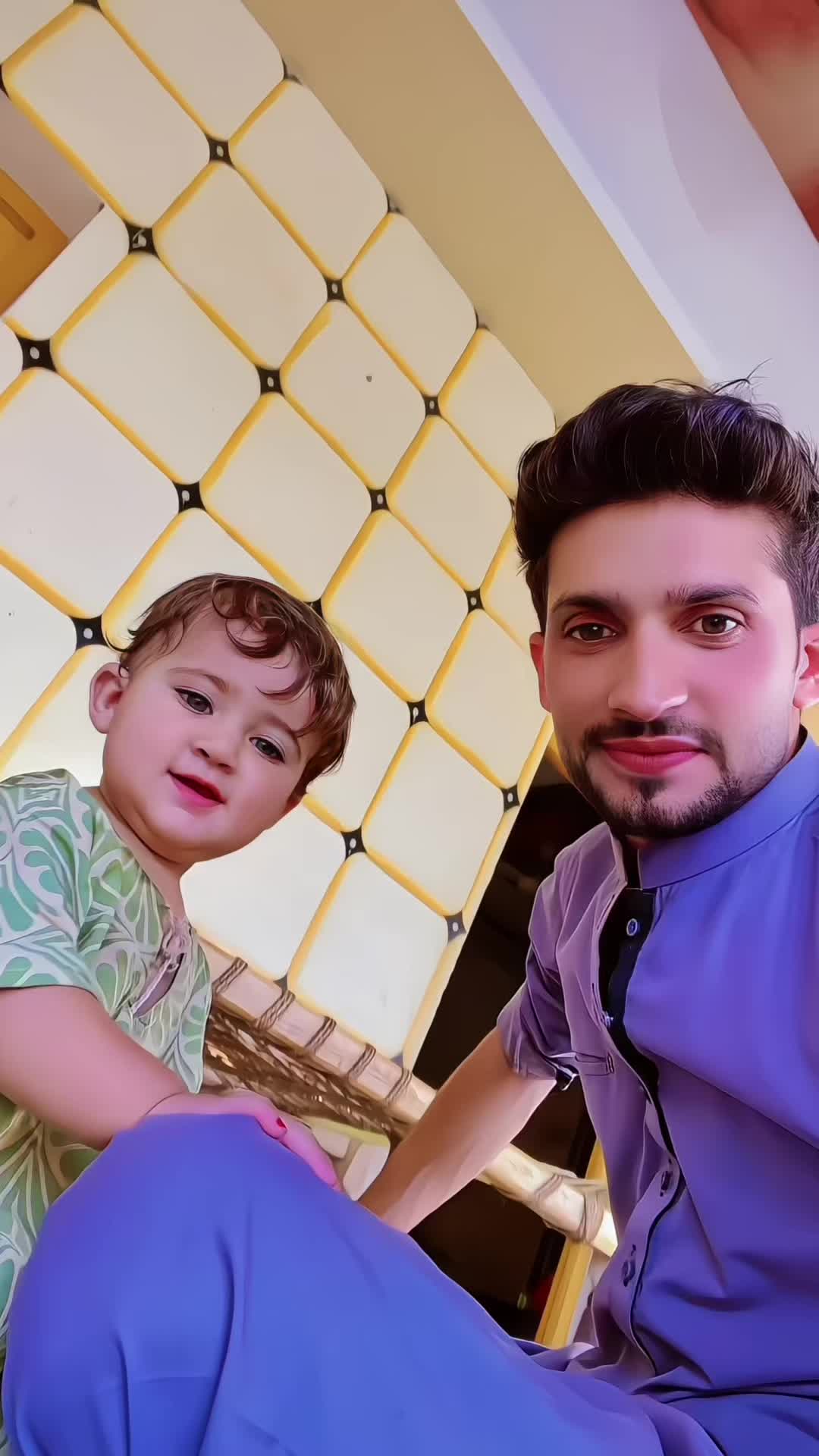@Sikandar Shah