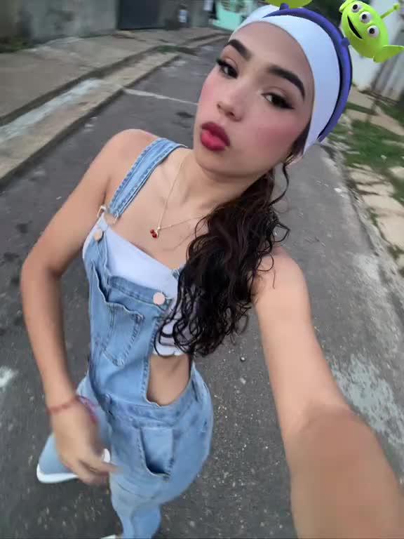 @Celiannys