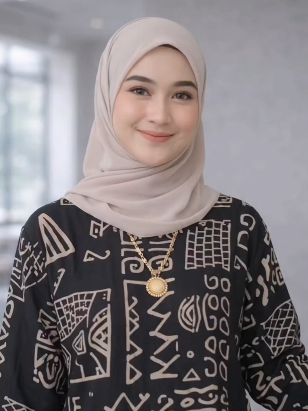 @saribintang