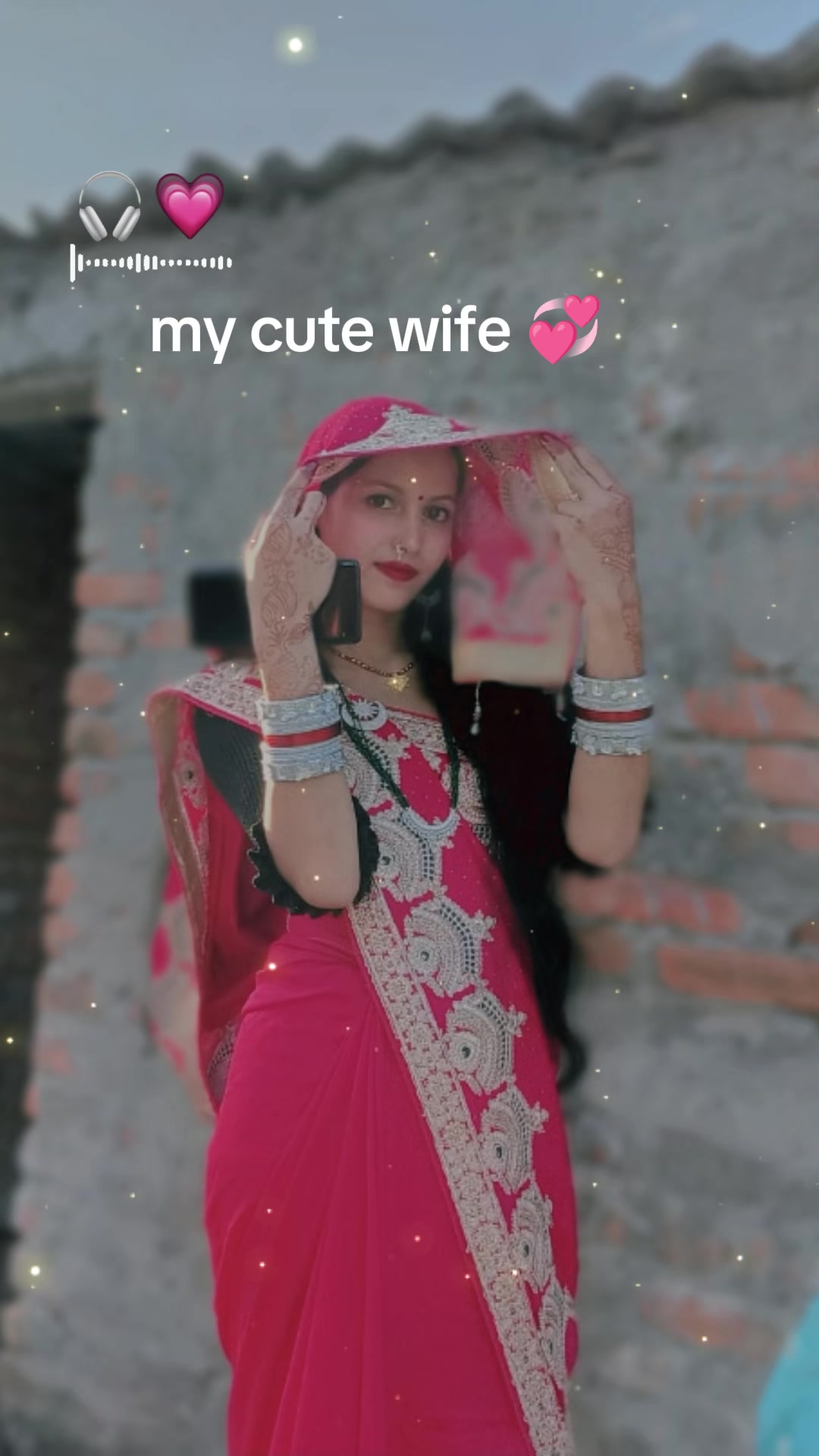 @Manishkumar1234