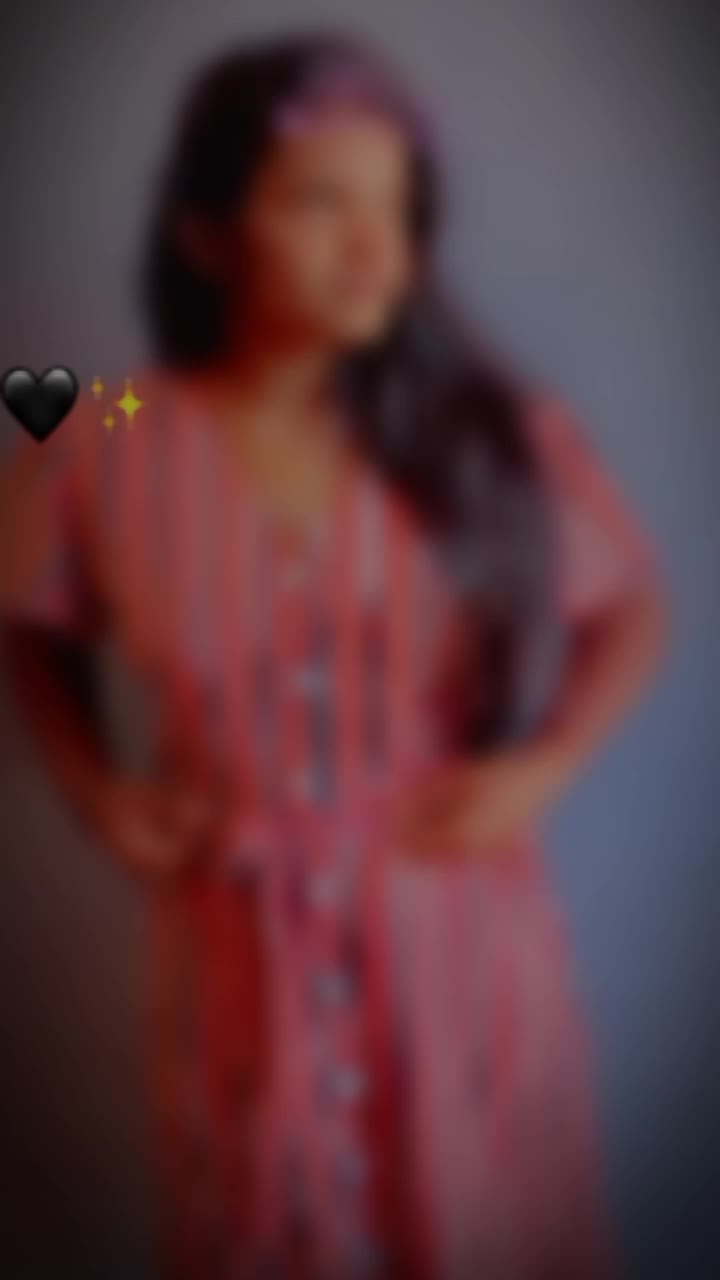 @💞