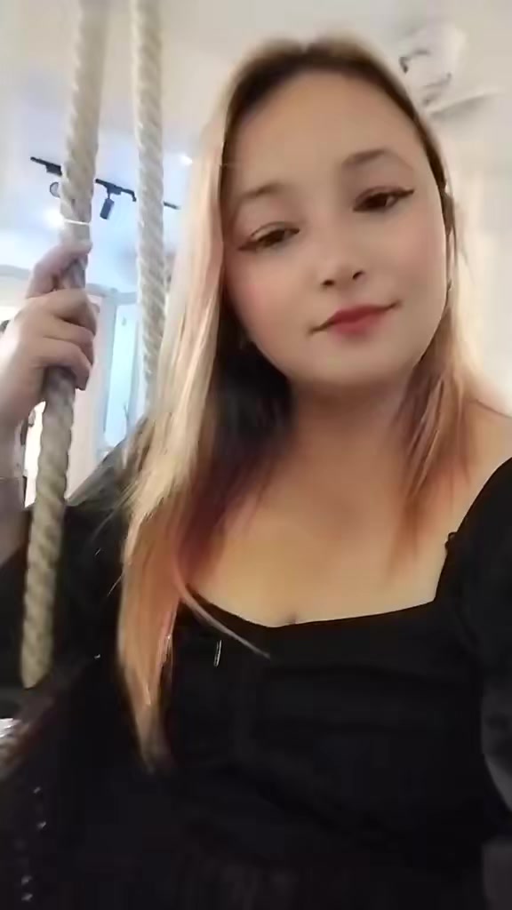 @☔🦚 Rusha Shrestha🦚☔