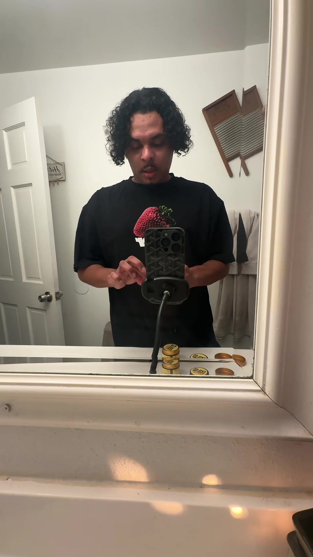 @3Dee