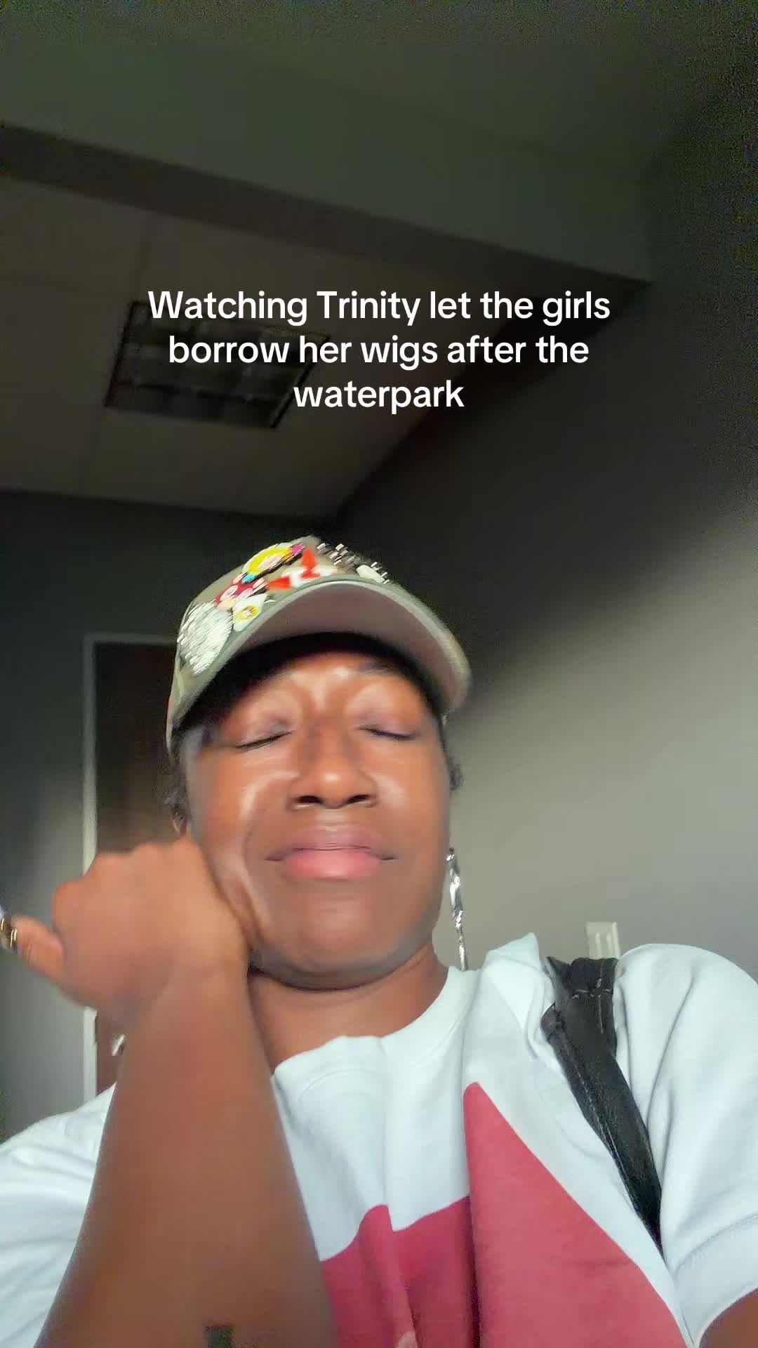 @VIC
