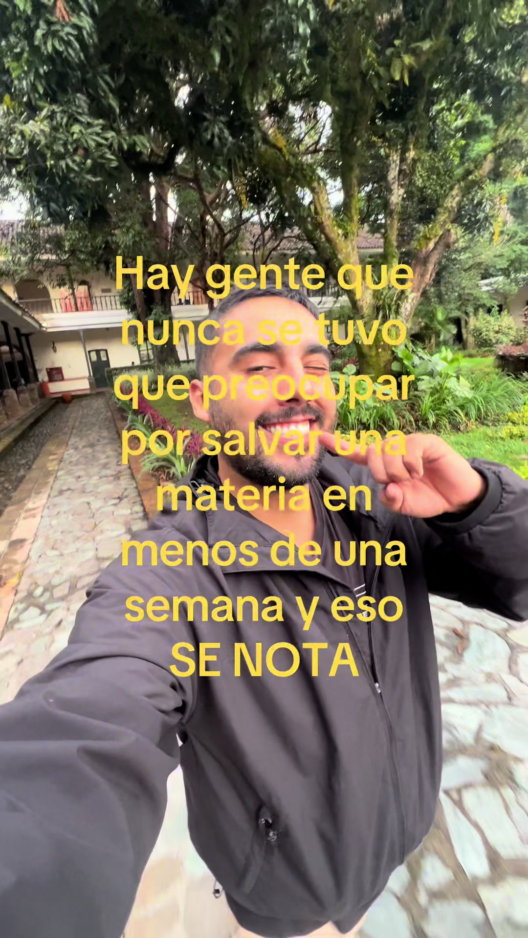 @Tu Soluci&oacute;n 📙📗📕