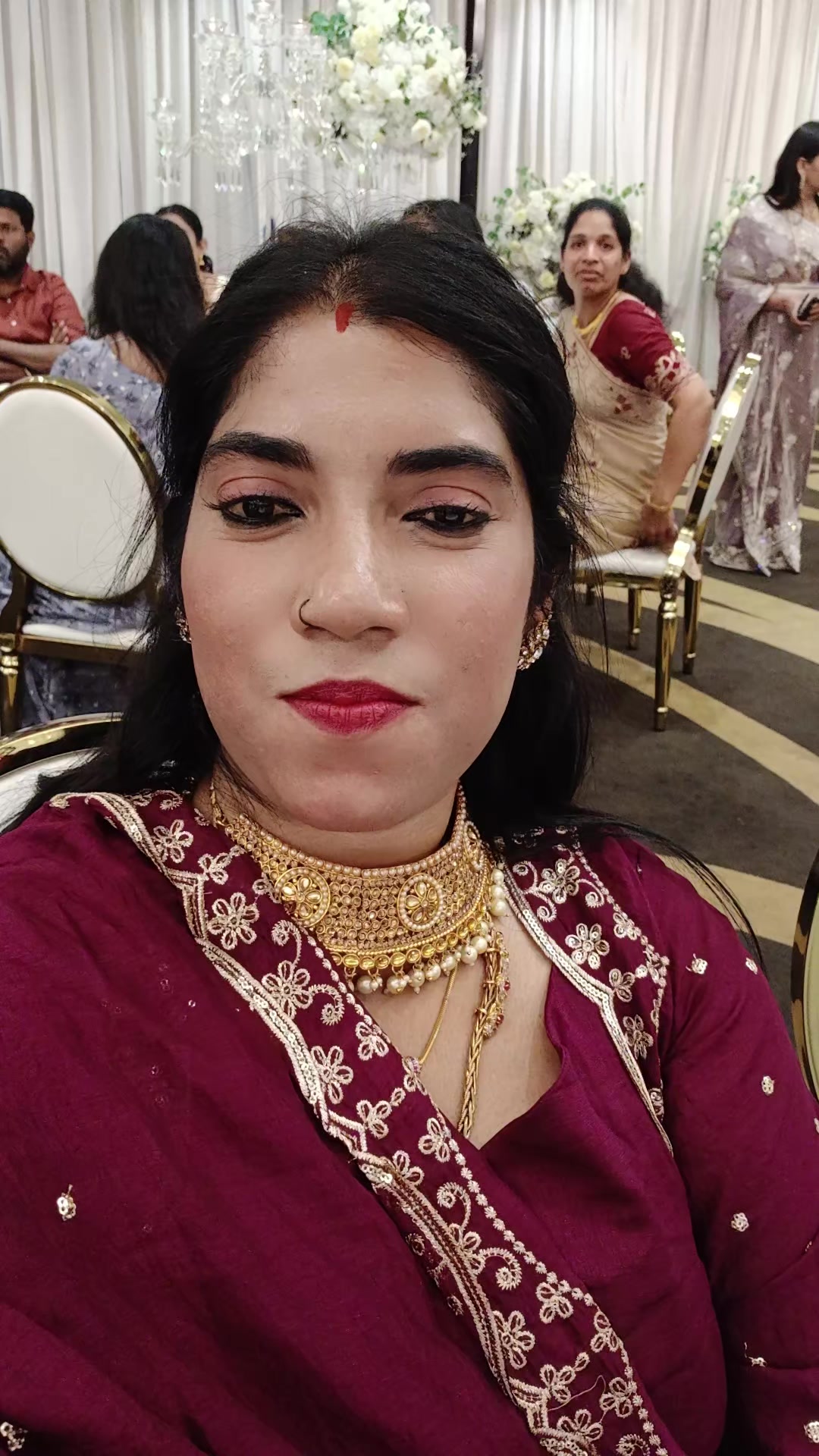@siyana