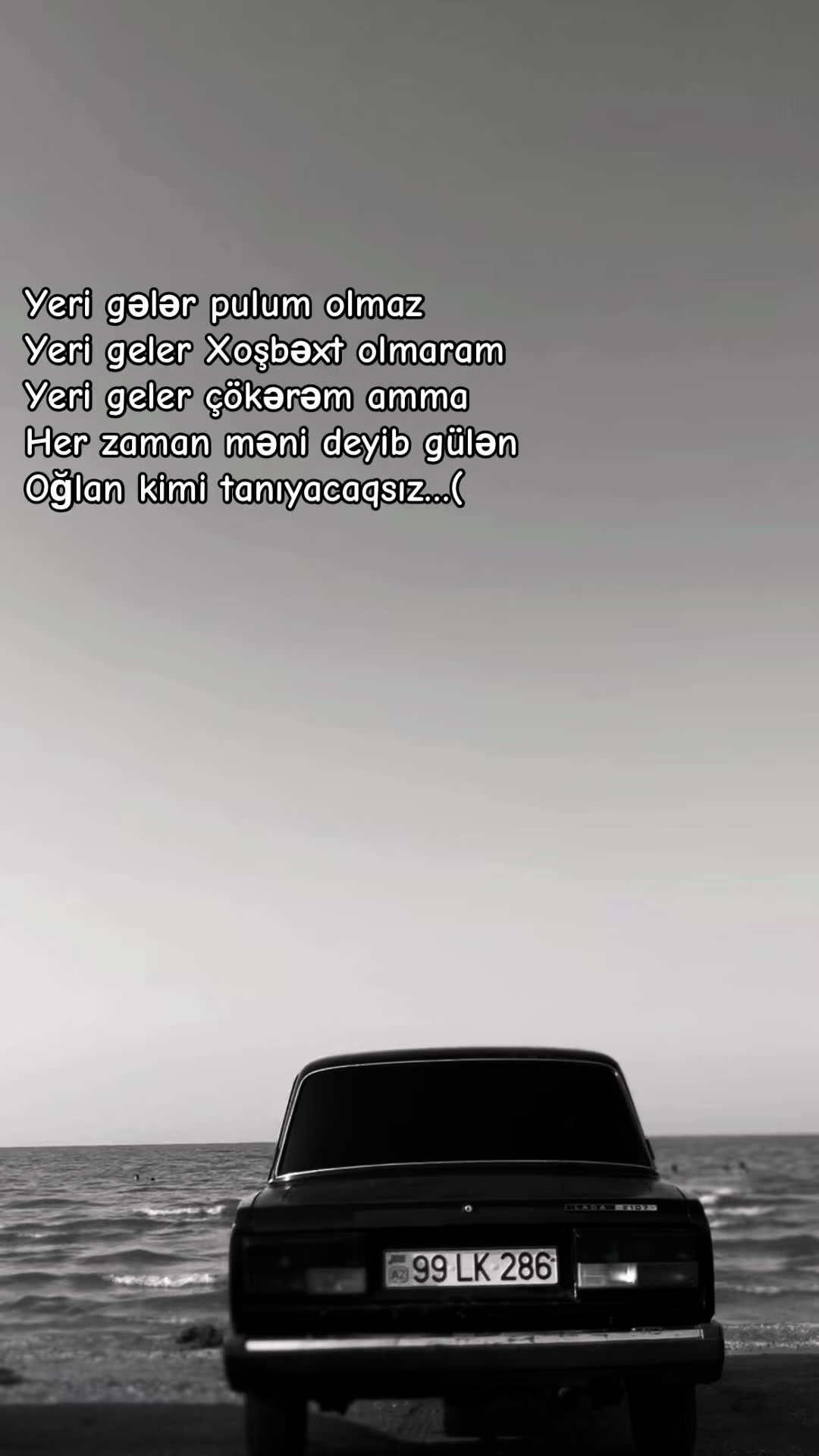 @✵ İLYA$ ✵