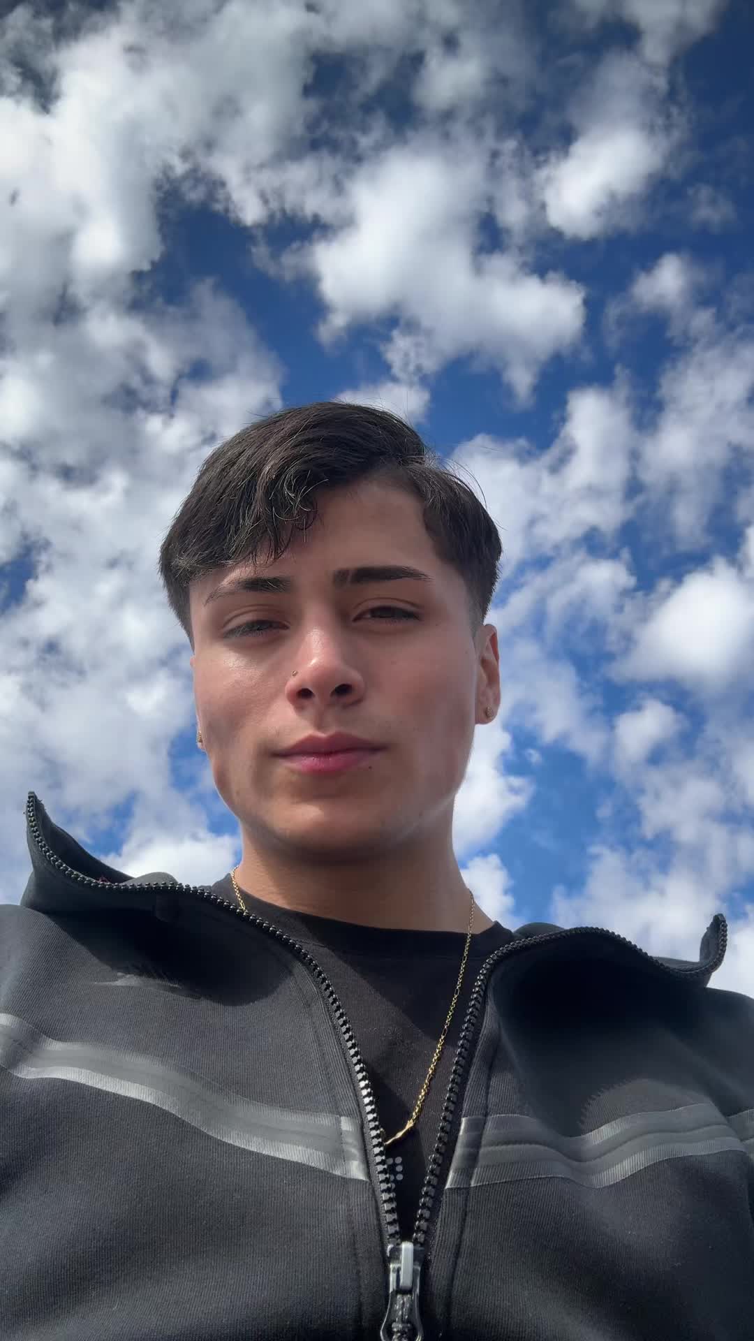 @Nvyjjesus17