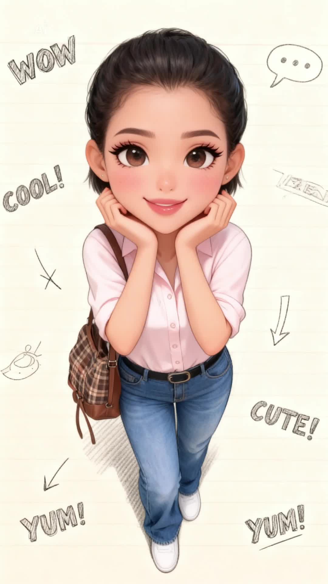 @mamamoblue1996