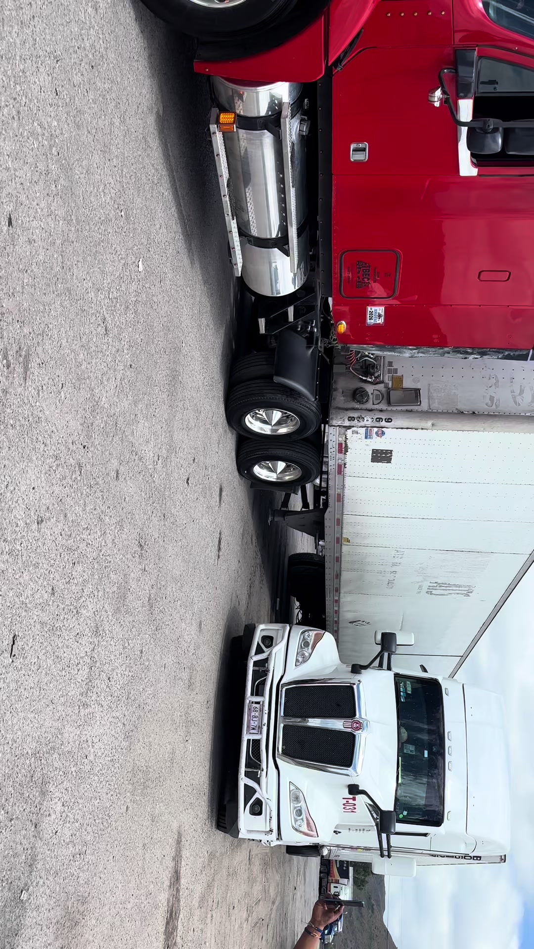@Julio Juarez