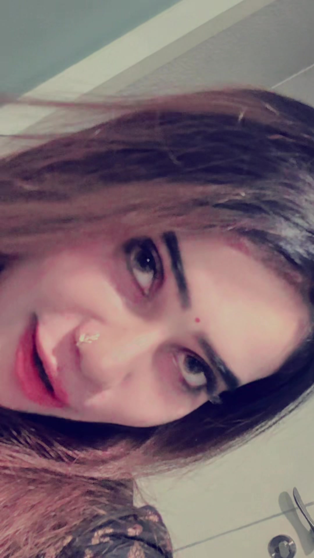 @శివనేశ్వరి🤍🦦