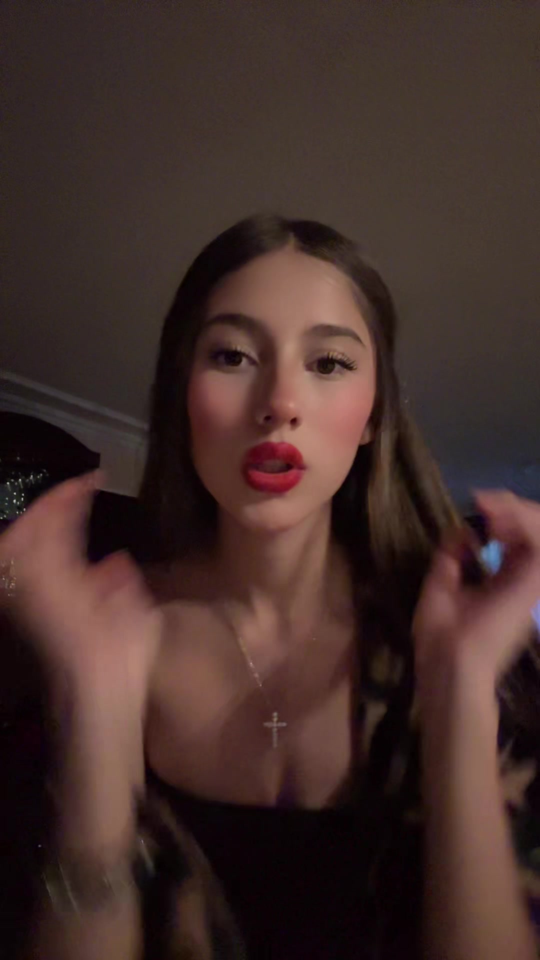 @_vika_.6
