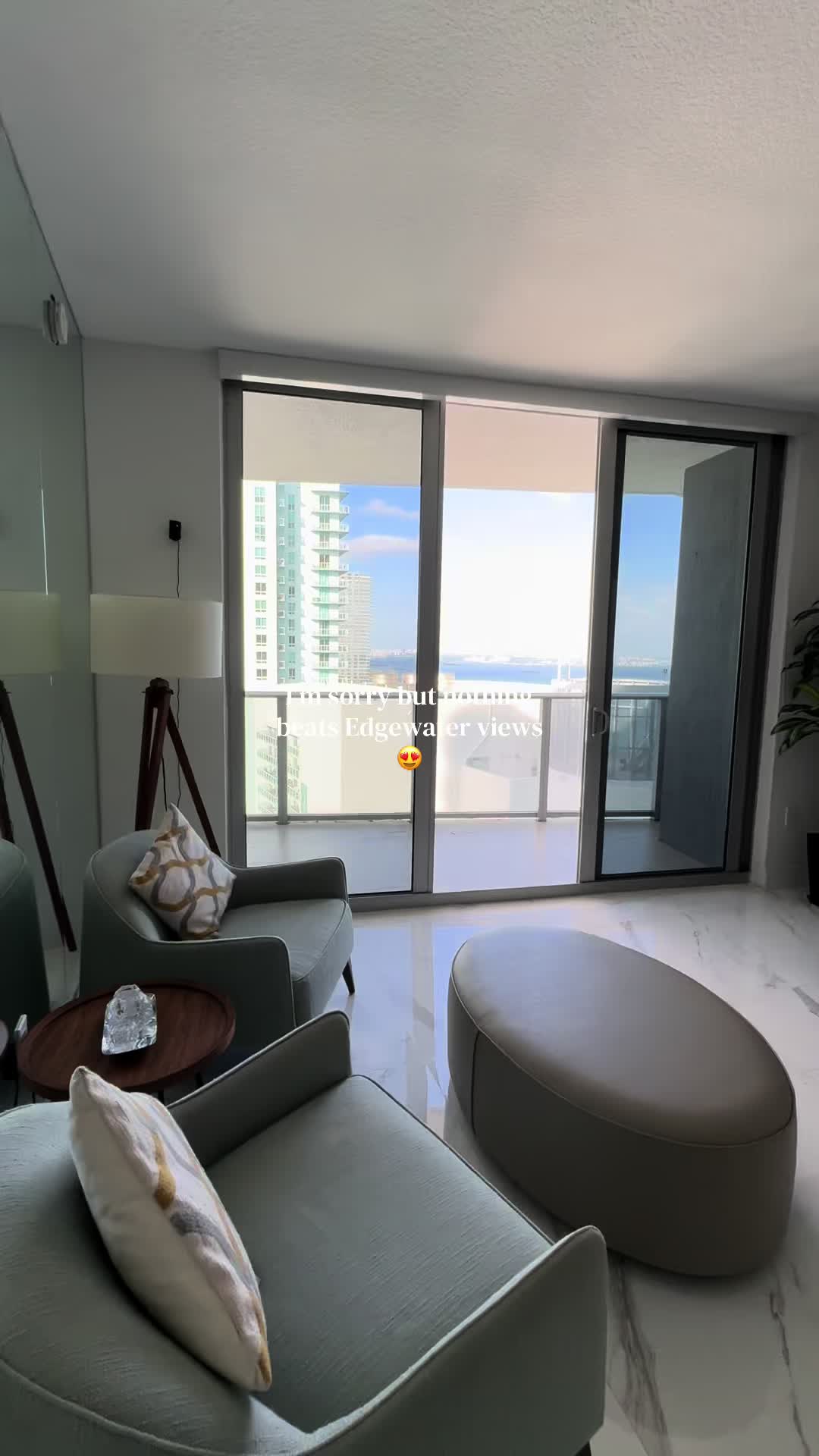 @Celine | South Fl Realtor &reg;️