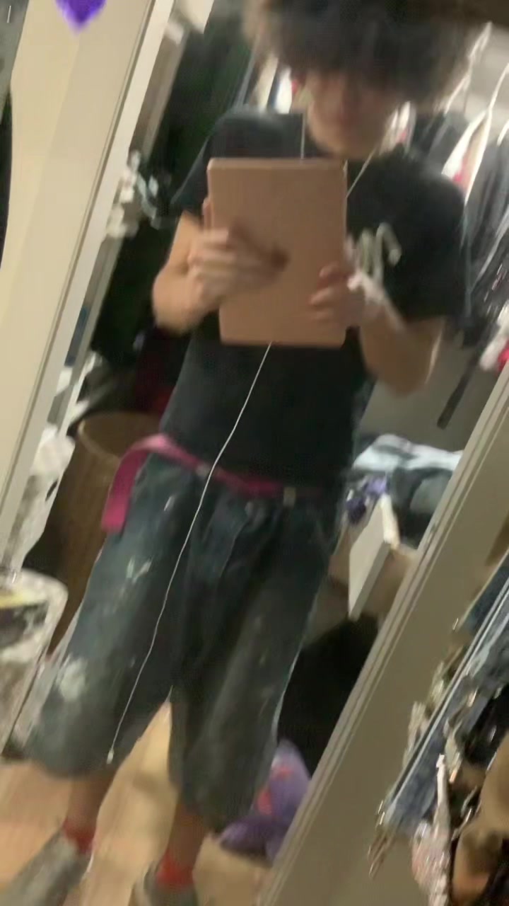@cutebutcankill