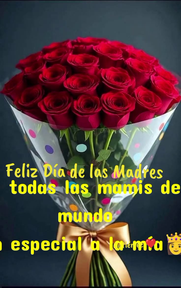 @GUTIERREZ ♥️