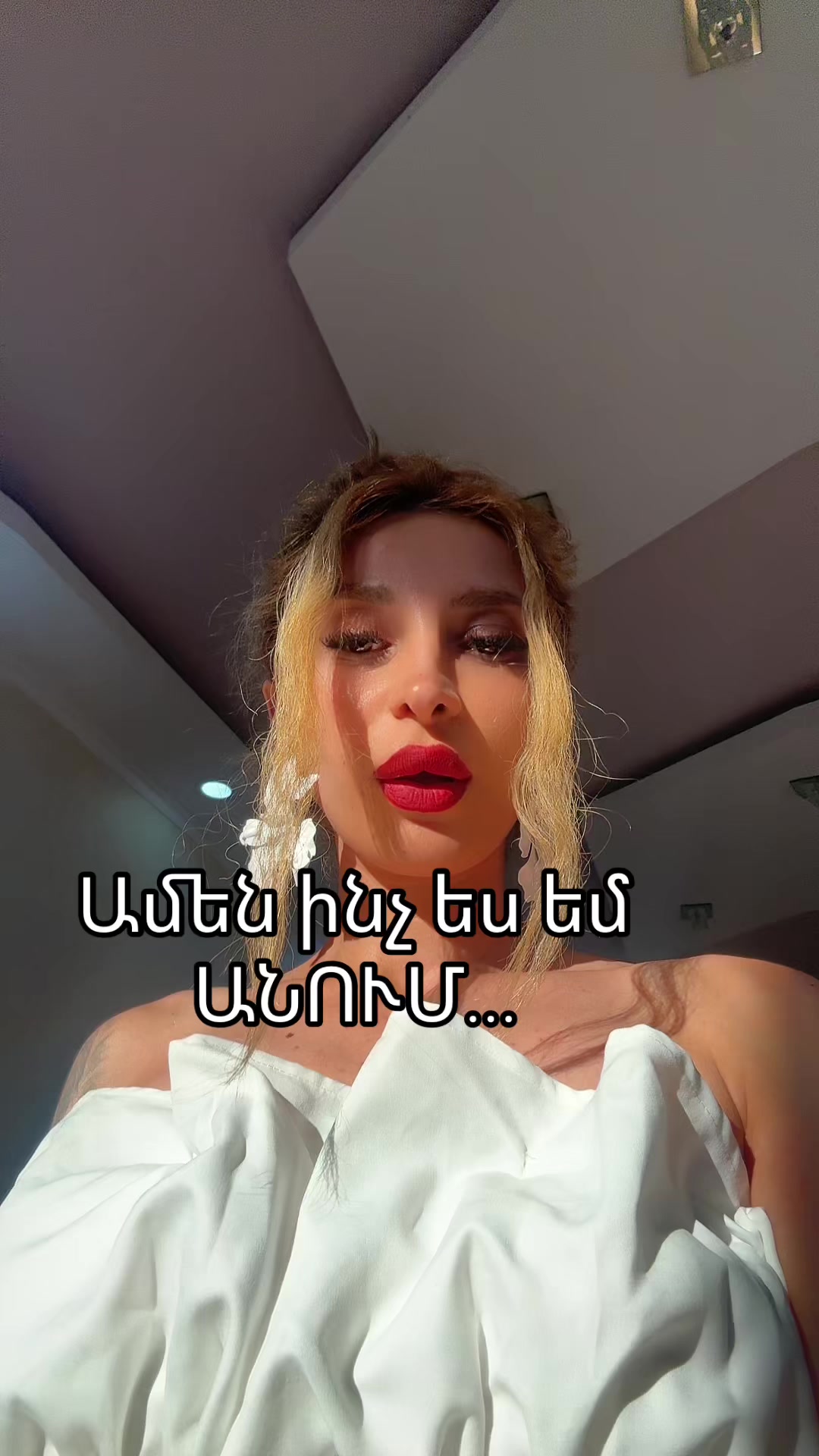 @ICON🅰️✅