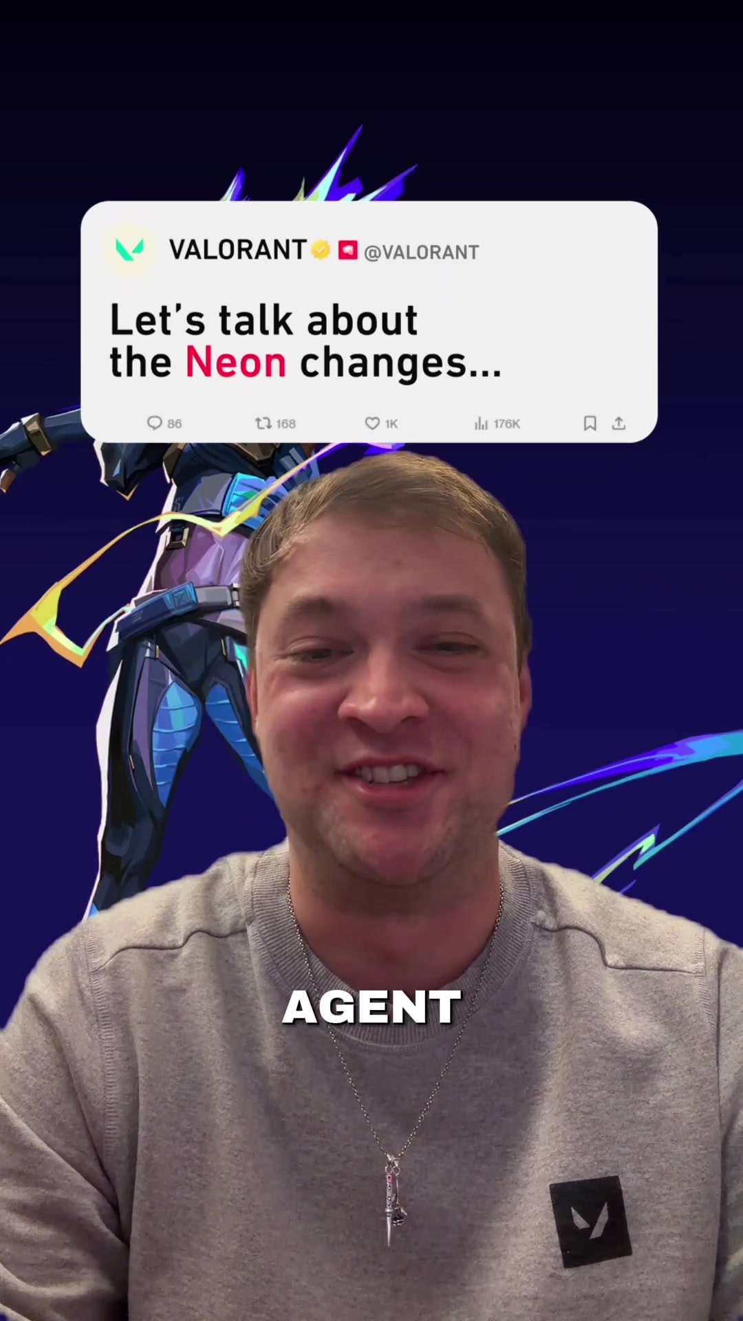 @VALORANT