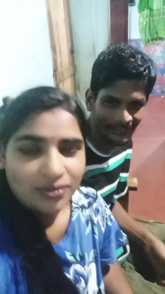 @🦋🦋🦋❤️ கயல்விழி 🦋🦋🦋❤️
