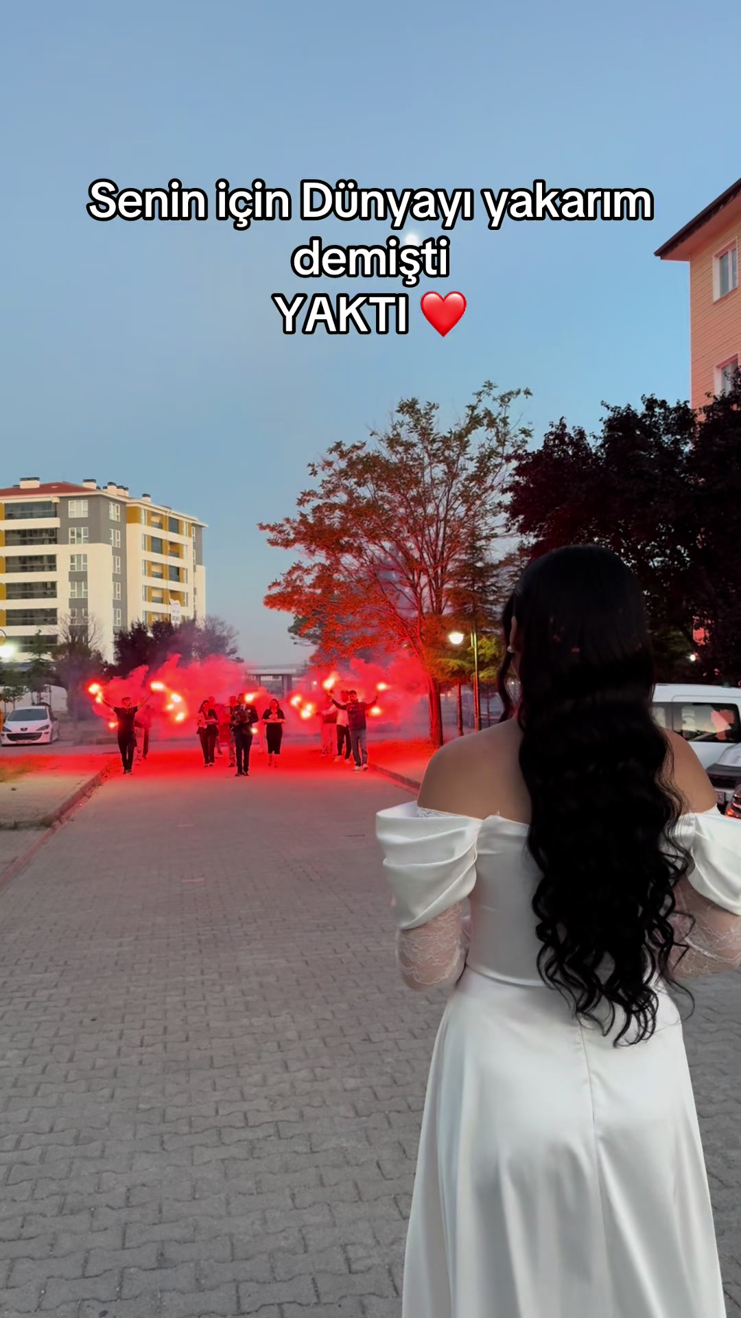 @İlayda Özer