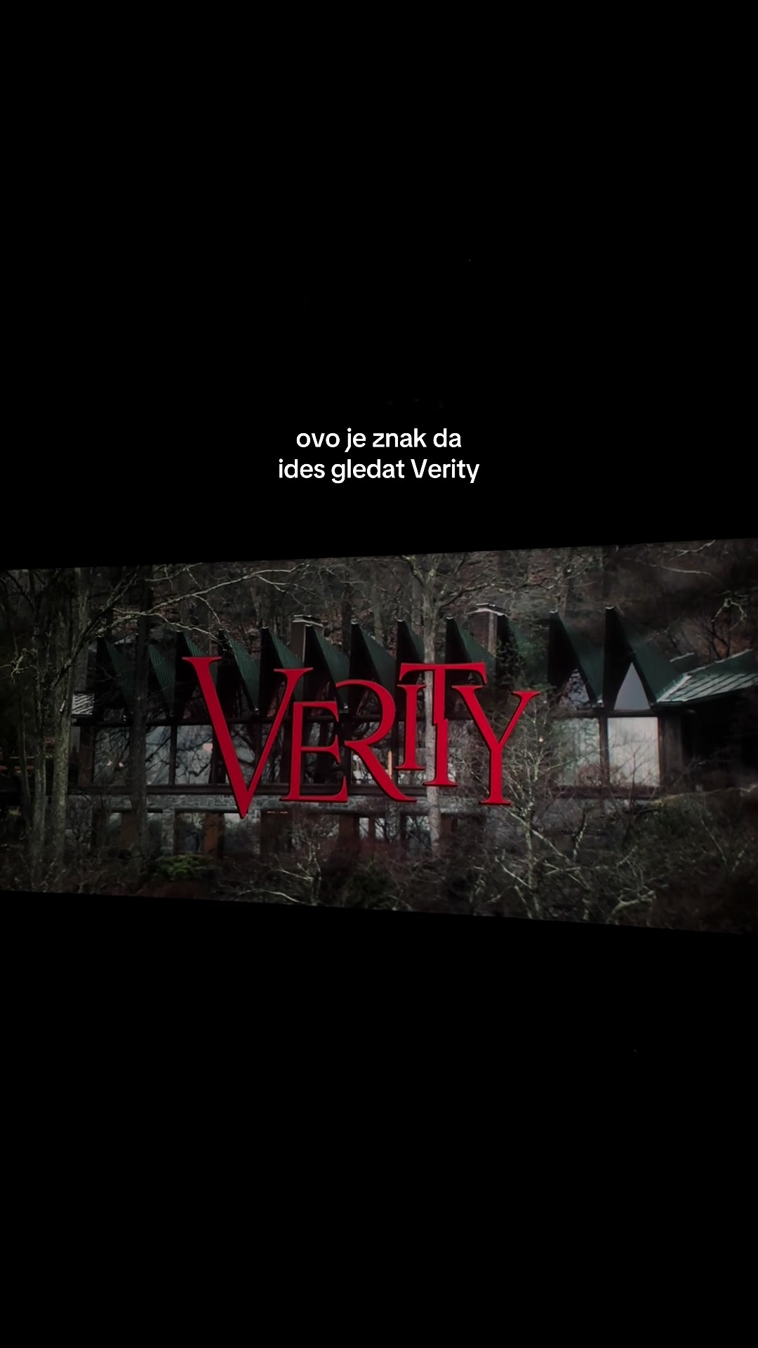 @Vita